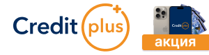 Lender logo #1