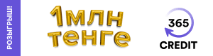 Lender logo #1