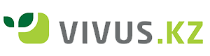 Lender logo #1