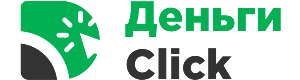 Lender logo #1