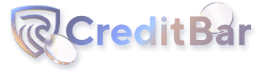 Lender logo #1