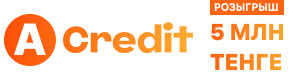 Lender logo #1