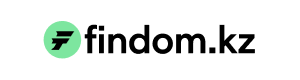 Lender logo #1