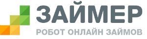 Lender logo #1