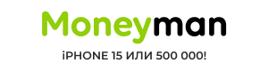 Lender logo #1