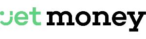 Lender logo #1