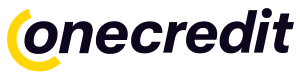 Lender logo #1