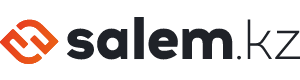 Lender logo #1
